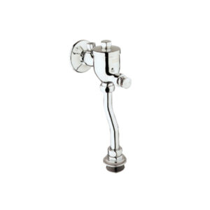 Van Xả Tiểu Kiểu Ấn American Standard WF-9802