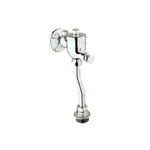 Van Xả Tiểu Kiểu Ấn American Standard WF-9802