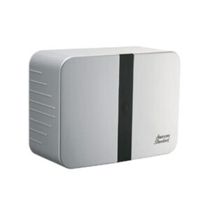 Van Xả Tiểu Cảm Ứng American Standard WF-8619