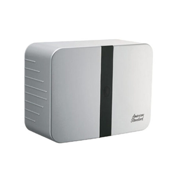 Van Xả Tiểu Cảm Ứng American Standard WF-8619