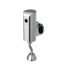 Van Xả Tiểu Cảm Ứng American Standard WF-8834