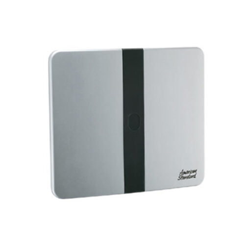 Van Xả Tiểu Cảm Ứng American Standard WF-8614