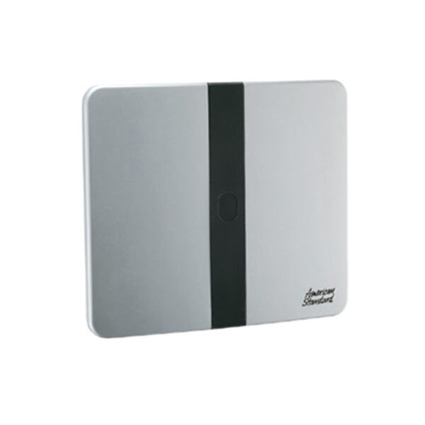 Van Xả Tiểu Cảm Ứng American Standard WF-8614