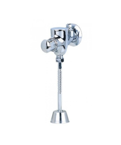Van Xả Tiểu Nam Caesar BF412G