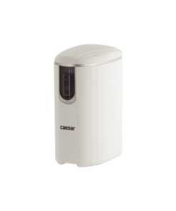 Van Xả Tiểu Cảm Ứng Caesar A652DC