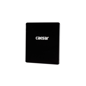 Van Xả Tiểu Cảm Ứng Caesar A654