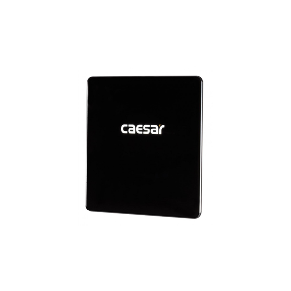 Van Xả Tiểu Cảm Ứng Caesar A654