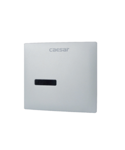 Van Xả Tiểu Cảm Ứng Caesar A671