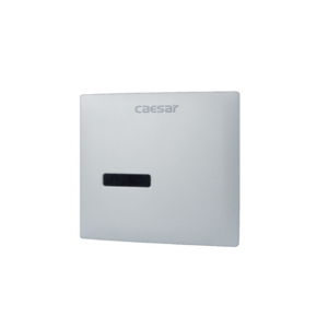 Van Xả Tiểu Cảm Ứng Caesar A671