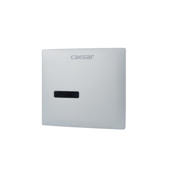 Van Xả Tiểu Cảm Ứng Caesar A671