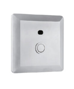 Van Xả Cảm Ứng Âm Tường American Standard WF-8603