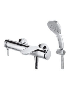 Vòi Sen Nóng Lạnh American Standard WF-6811