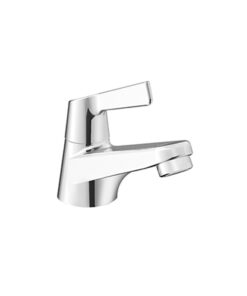 Vòi Chậu Lavabo American Standard WF-T601