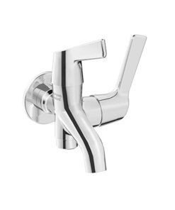 Vòi Sen Gắn Tường American Standard WF-T603