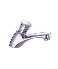 Vòi Chậu Nước Lạnh American Standard A-2400N
