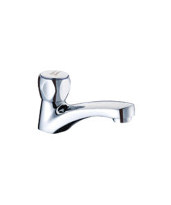 Vòi Chậu Lavabo American Standard W.116