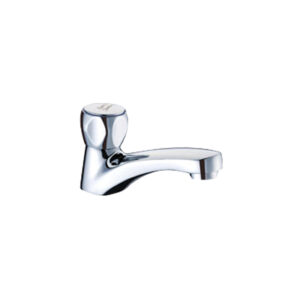 Vòi Chậu Lavabo American Standard W.116