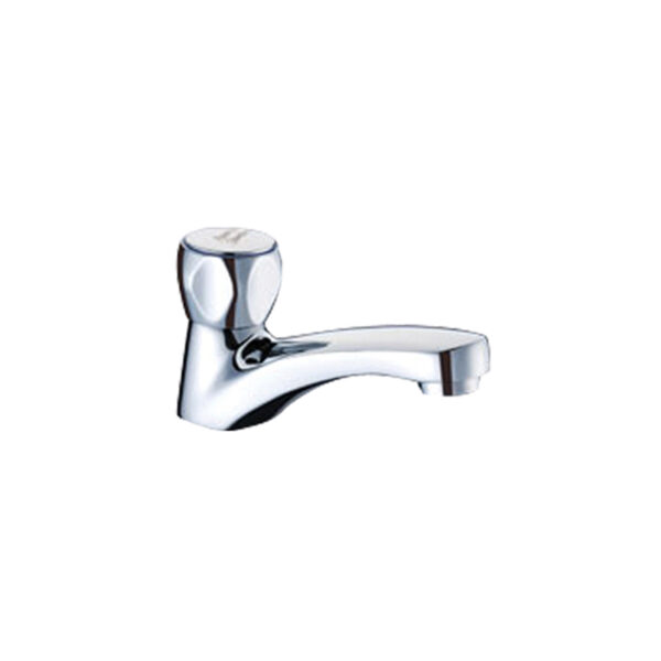 Vòi Chậu Lavabo American Standard W.116