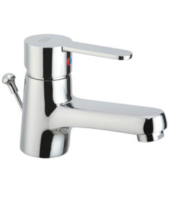 Vòi Chậu Nóng Lạnh American Standard WF-6501