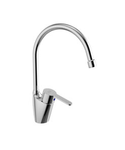 Vòi Bếp Nóng Lạnh American Standard WF-5623