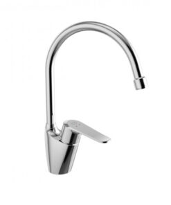 Vòi Bếp Nóng Lạnh American Standard WF-5624