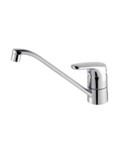 Vòi Bếp Nóng Lạnh American Standard WF-5637