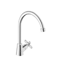 Vòi Bếp Nước Lạnh American Standard WF-T706