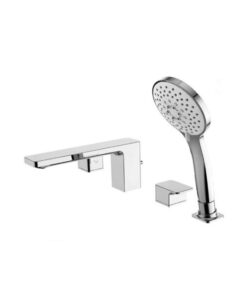 Vòi Sen Bồn Tắm American Standard WF-0916