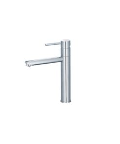 Vòi Chậu Nóng Lạnh Caesar BT751CU