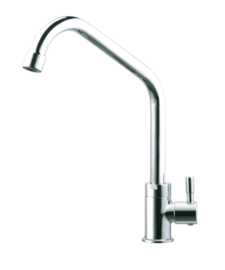 Vòi Bếp Nước Lạnh Caesar K022C