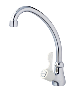 Vòi Bếp Nước Lạnh Caesar K027C