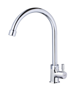 Vòi Bếp Nước Lạnh Caesar K035C