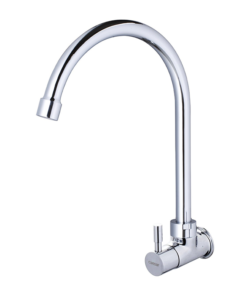 Vòi Bếp Nước Lạnh Caesar K036C