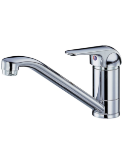 Vòi Bếp Nóng Lạnh Caesar K511C