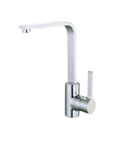 Vòi Bếp Nóng Lạnh Caesar K665C