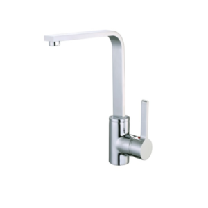 Vòi Bếp Nóng Lạnh Caesar K665C