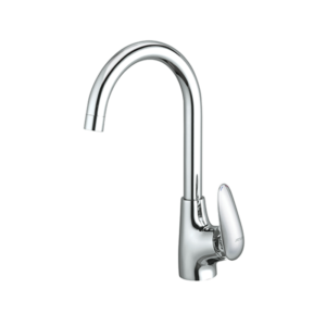 Vòi Bếp Nóng Lạnh Caesar K815C