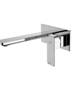 Vòi Chậu Âm Tường American Standard WF-1304