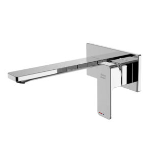 Vòi Chậu Âm Tường American Standard WF-1304
