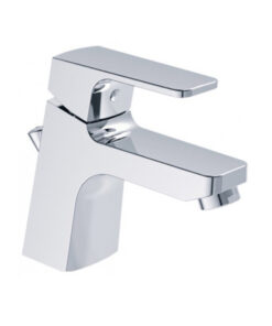 Vòi Chậu Nóng Lạnh American Standard WF-0401