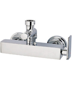 Vòi Cho Sen Cây American Standard WF-3672