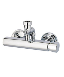 Vòi Cho Sen Cây American Standard WF-2772