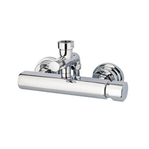 Vòi Cho Sen Cây American Standard WF-2772