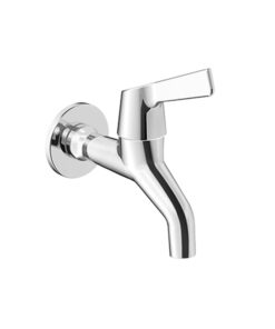 Vòi Gắn Tường American Standard WF-T602