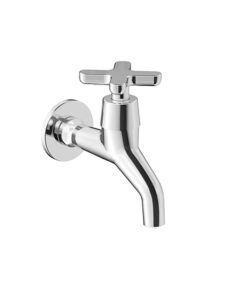 Vòi Gắn Tường American Standard WF-T702