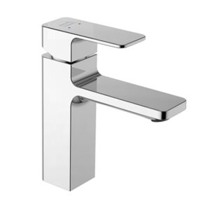 Vòi Chậu Nóng Lạnh American Standard WF-1301