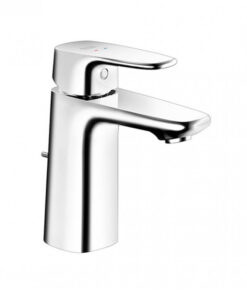 Vòi Chậu Nóng Lạnh American Standard WF-1701