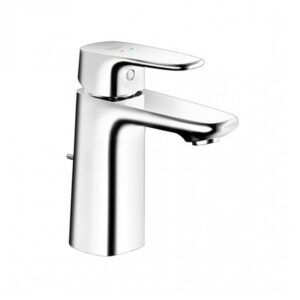 Vòi Chậu Nóng Lạnh American Standard WF-1701