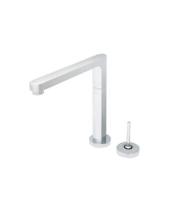 Vòi Chậu Cổ Cao American Standard A-1375