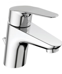 Vòi Chậu Nóng Lạnh American Standard WF-0301